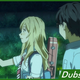 Illustration for article titled Dubs w/ Dil: iYour Lie in April/i